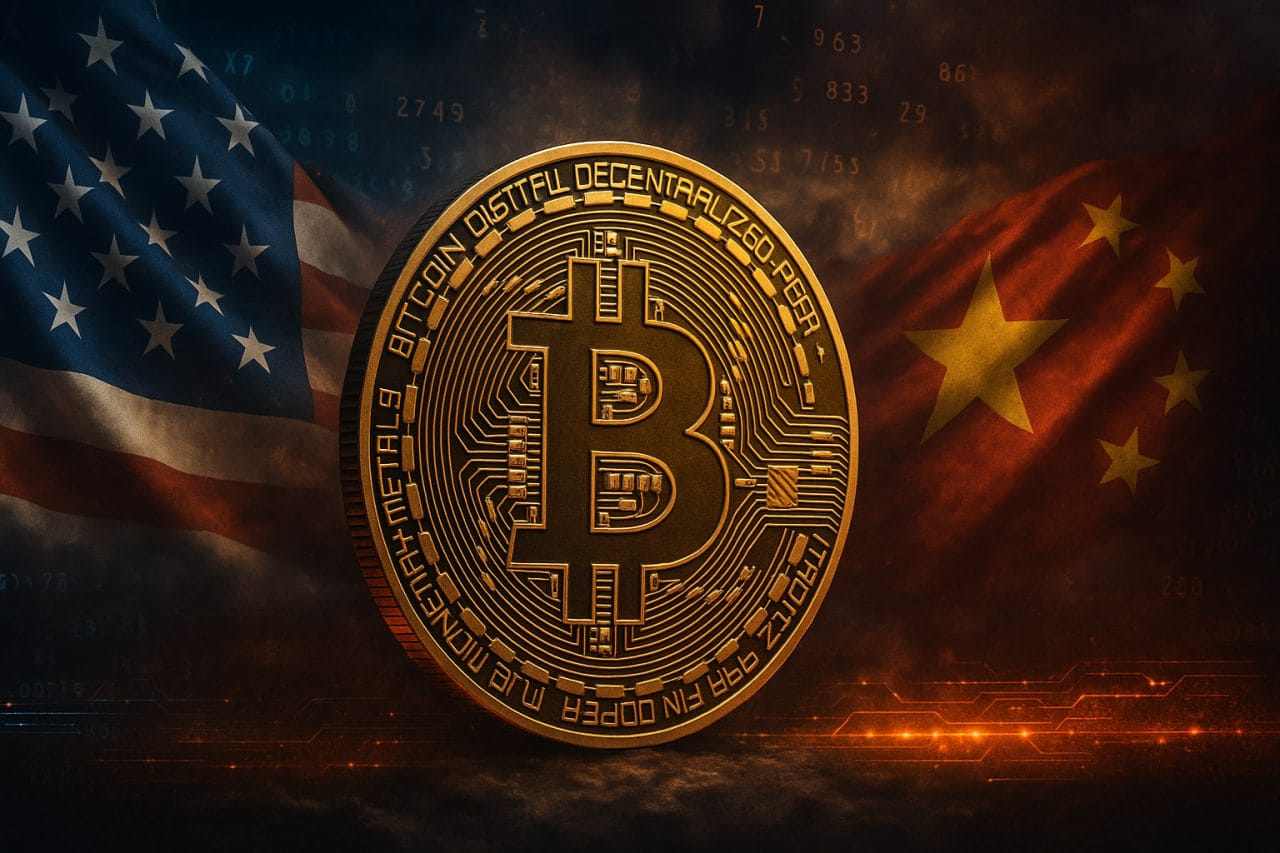 127-000-Bitcoin-gestohlen-China-wirft-den-USA-Diebstahl-von-BTC-im-Milliardenwert-vor