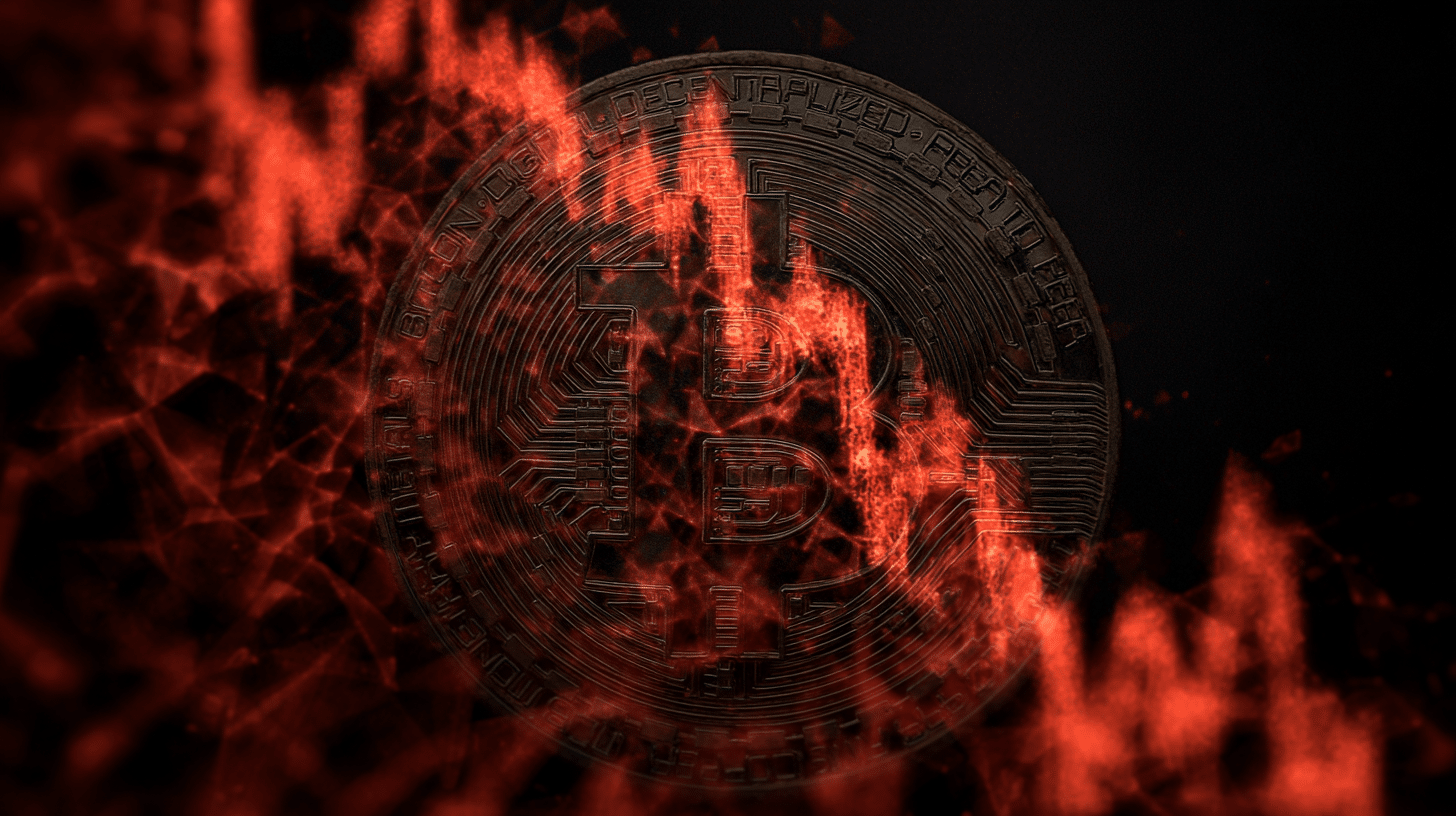 Bitcoin-Crash-in-Rekordtempo-Steckt-hinter-dem-Absturz-ein-v-llig-anderes-Signal-