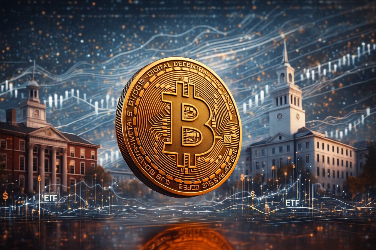 Universit-ten-investieren-in-Bitcoin-Was-hinter-dem-Milliarden-Vorsto-steckt