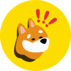 BONK kaufen