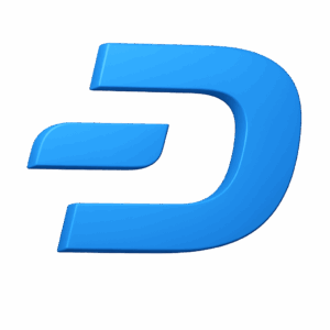 Dash Coin