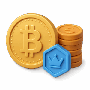 Einheiten virtueller Währungen Token (Seite 2)