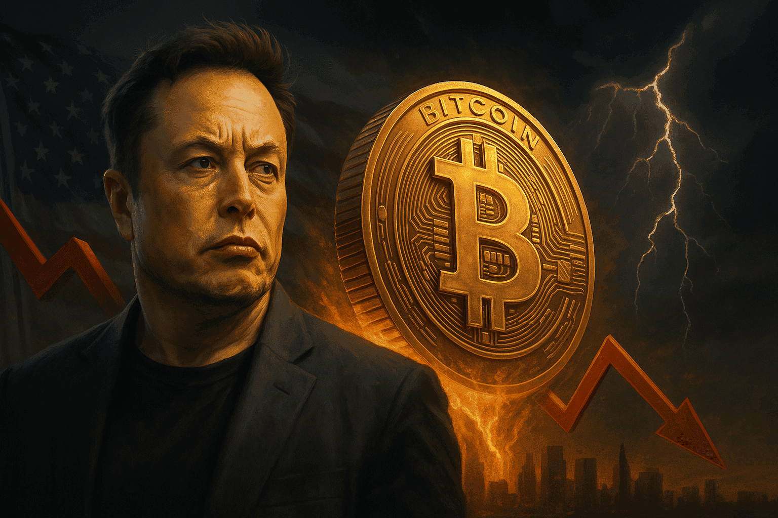 Elon-Musk-warnt-vor-US-Bankrott-und-sieht-Bitcoin-als-Inflationsschutz