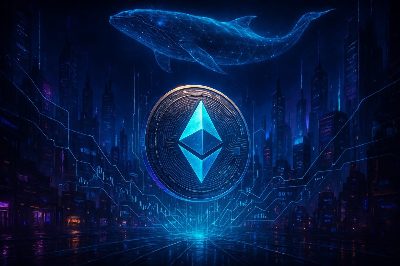 Ethereum-Wale-kaufen-wie-verr-ckt-ETH-Neuen-Akkumulationsphase-vor-Fusaka-Update