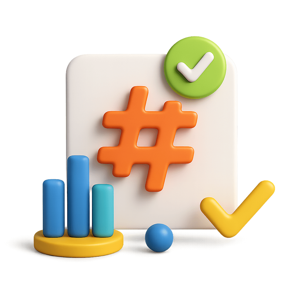 Was ist ein Hash? Definition und Funktionsweise erklärt