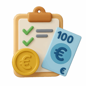 Freigrenzen richtig nutzen 1.000 € Gewinne und 256 € sonstige Einkünfte pro Jahr