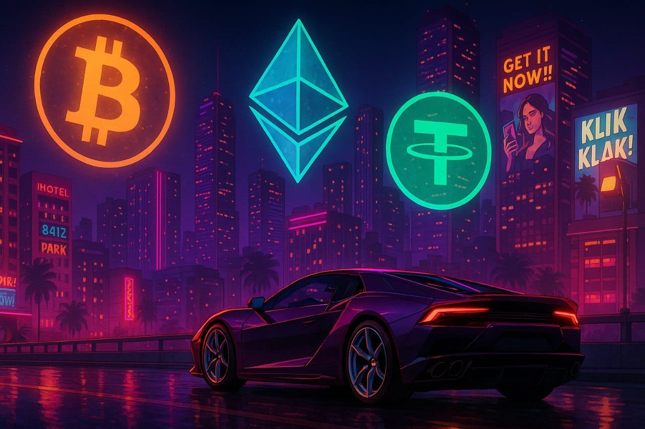 GTA-6-Krypto-Integration-Was-wirklich-hinter-den-Bitcoin-Ger-chten-steckt