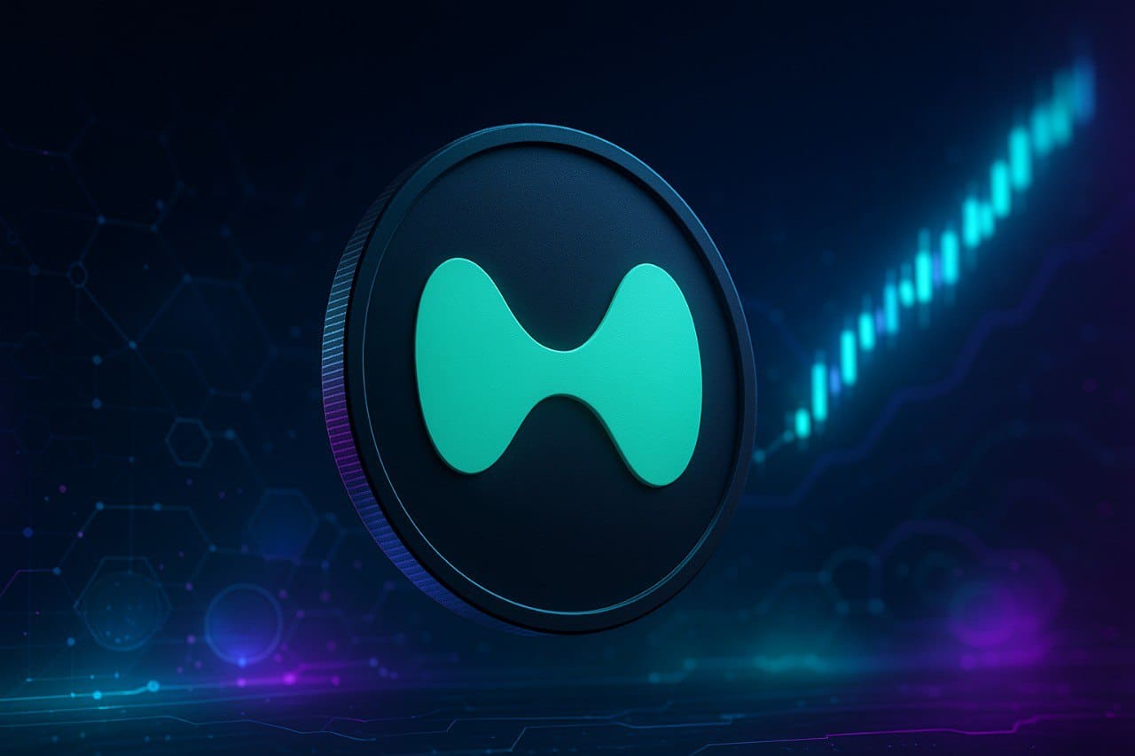 Hyperliquid-und-ENA-als-Ausrei-er-im-Markt-Selektive-Erholung-ohne-Altseason