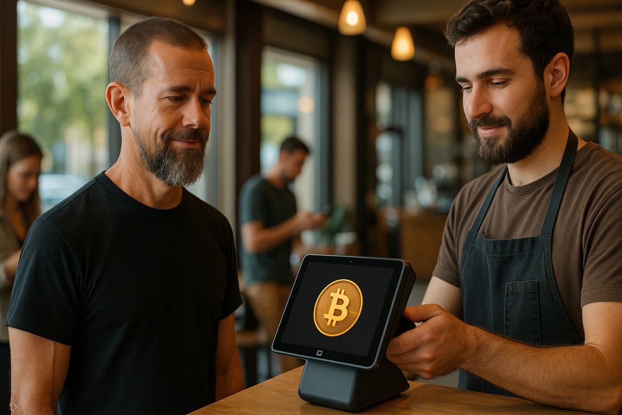 Bitcoin-wird-alltagstauglich-Jack-Dorseys-Block-startet-Square-Integration