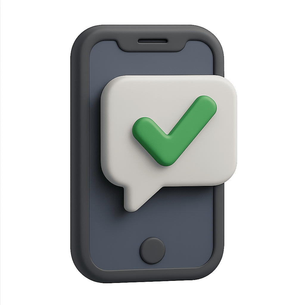KCEX-Erfahrungen-App