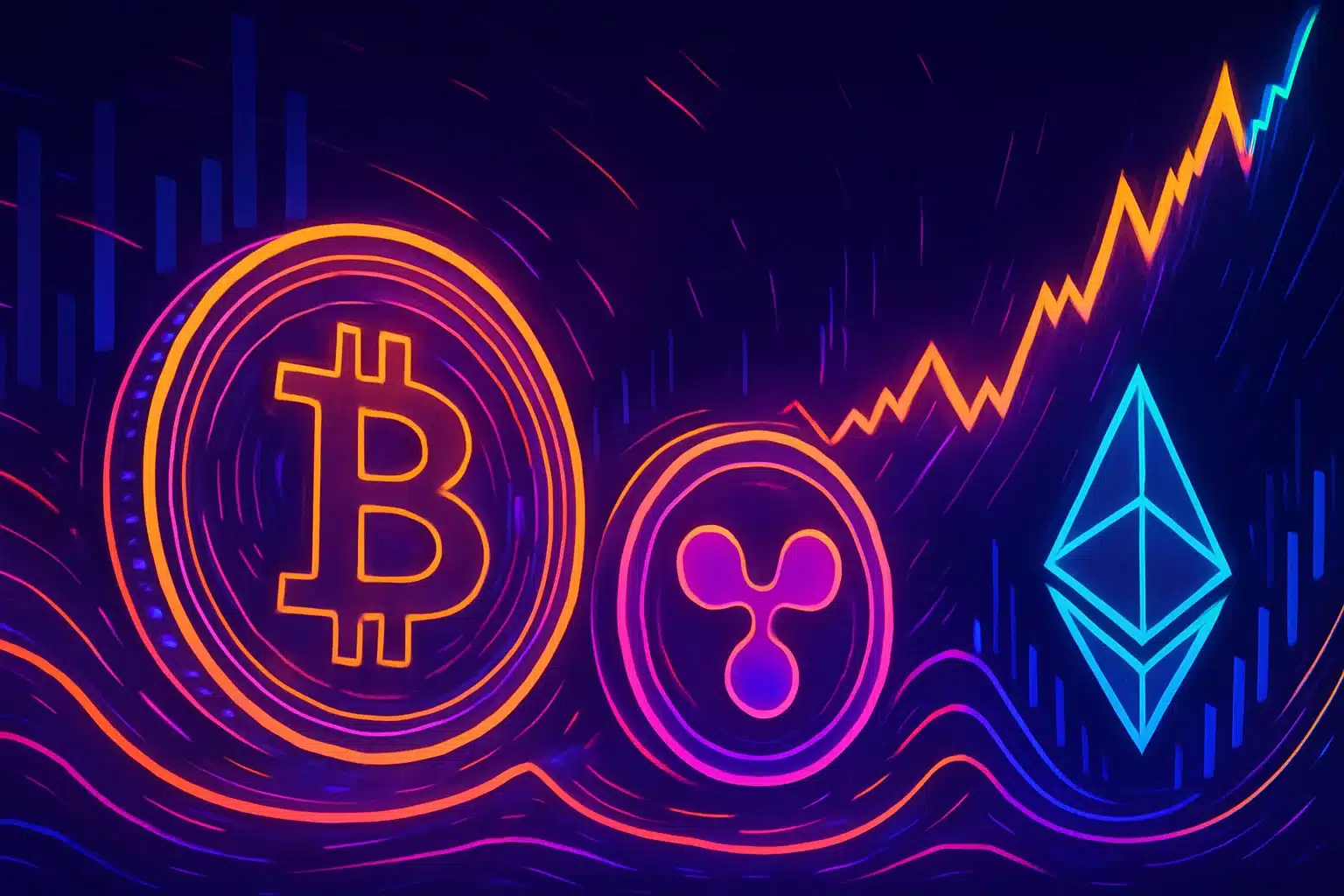 -LIVE-Krypto-News-Milliardenwette-auf-eine-Jahresendrallye-brechen-BTC-ETH-XRP-Co-noch-aus-Insights-und-tagesaktuelle-Prognosen-im-Ticker