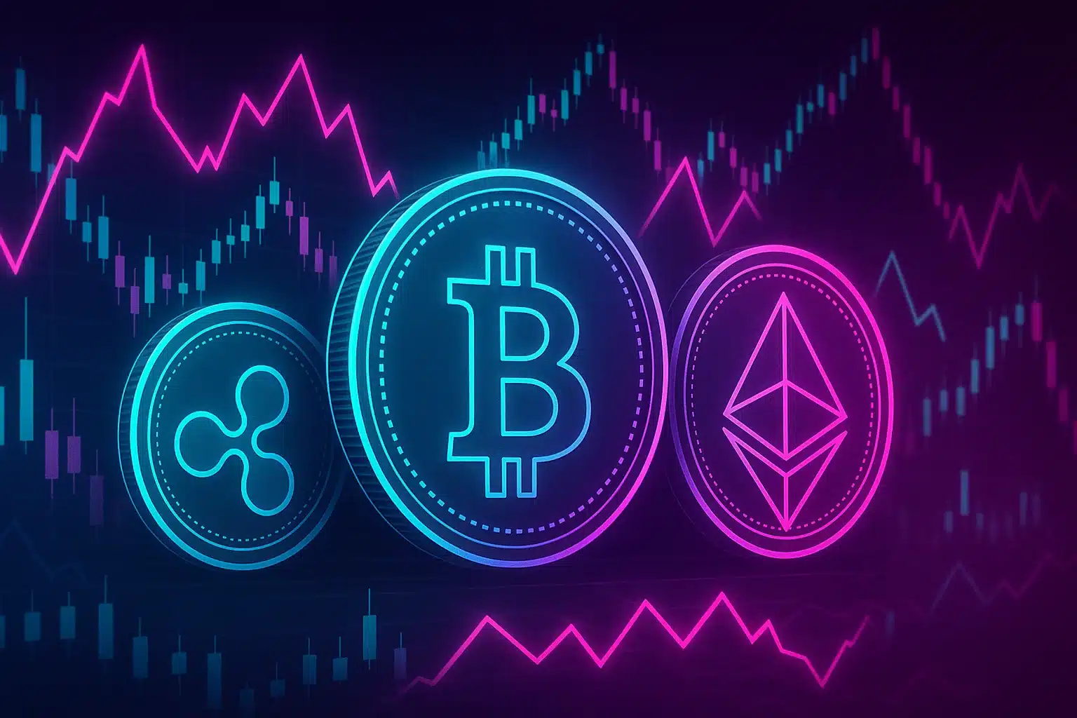 -LIVE-Krypto-Prognose-Panik-unter-Anlegern-perfekter-Einstiegszeitpunkt-News-Experten-Einsch-tzungen-zu-Bitcoin-Ethereum-Ripple-Co-