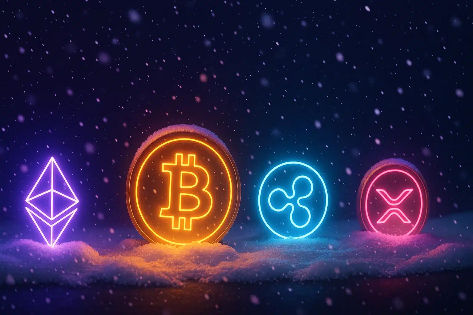 -LIVE-Altcoin-Prognose-Dezember-Rallye-oder-kompletter-Ausverkauf-bei-Ethereum-Ripple-Co-Analysten-Einsch-tzungen-und-die-wichtigsten-Krypto-News-im-Ticker