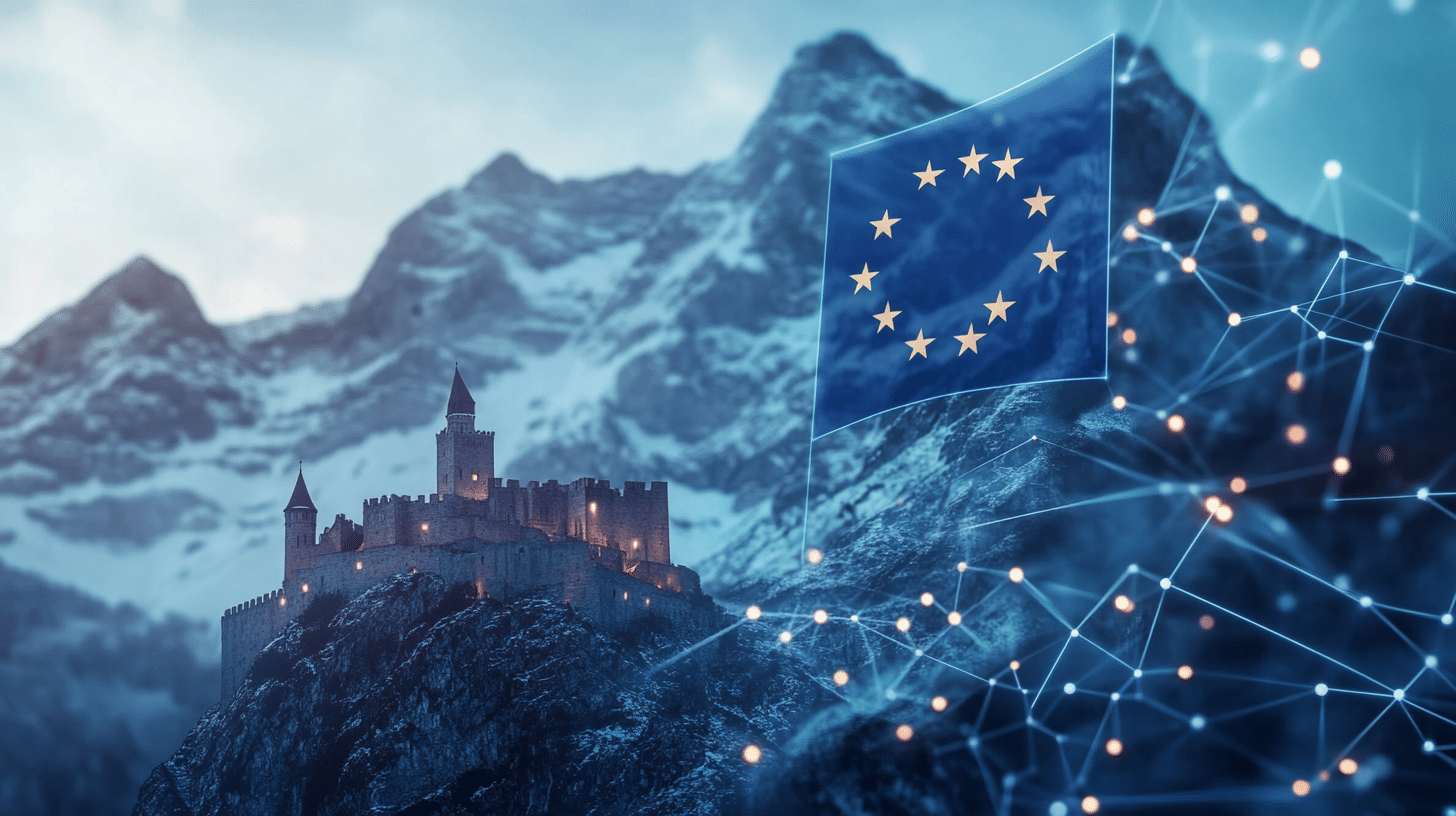 KuCoin-EU-erh-lt-MiCA-Lizenz-und-will-sich-zum-Hub-f-r-Kryptohandel-in-Europa-entwickeln