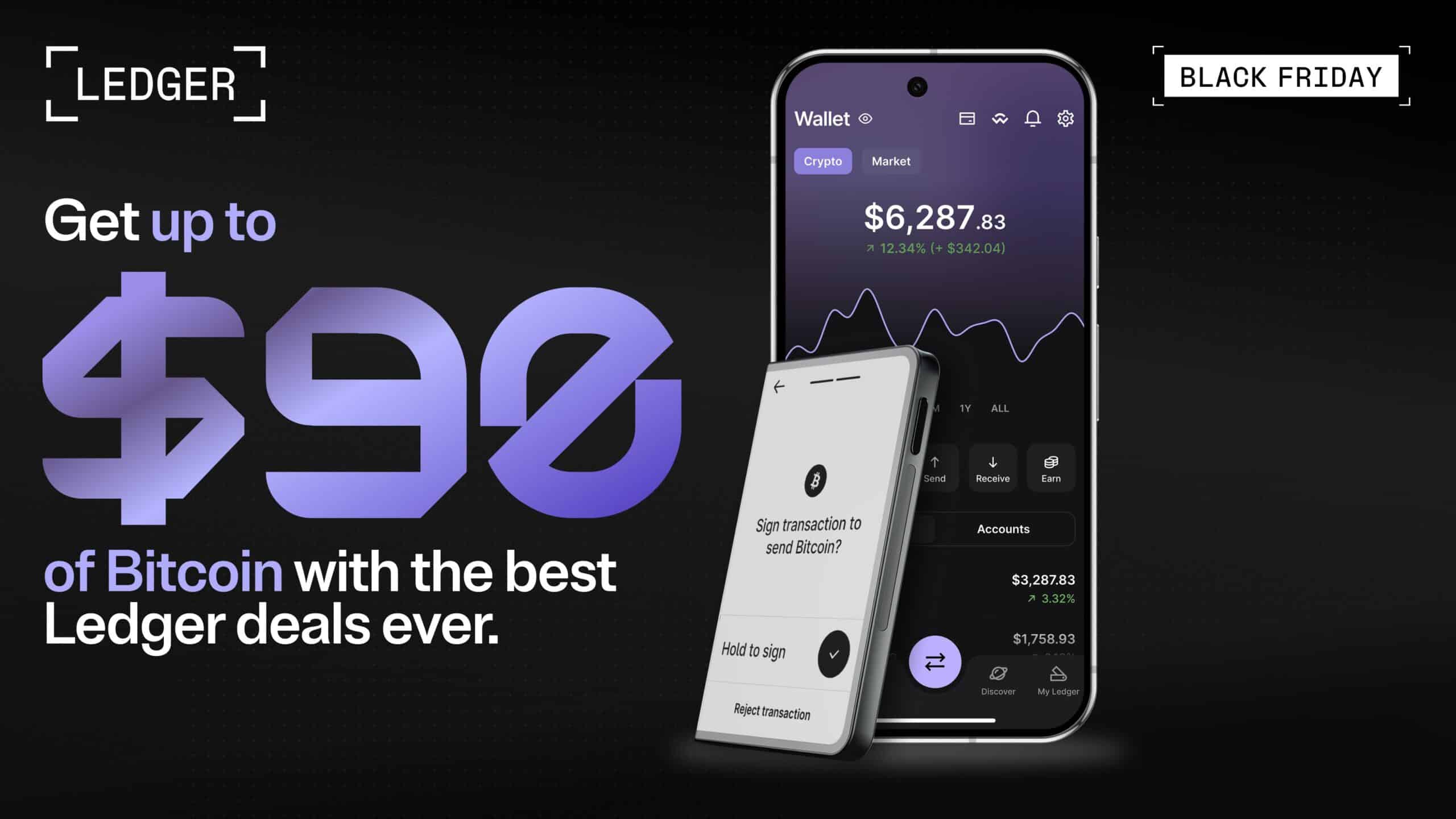 Ledger-Black-Friday-2025-Sicherheit-die-einfach-funktioniert