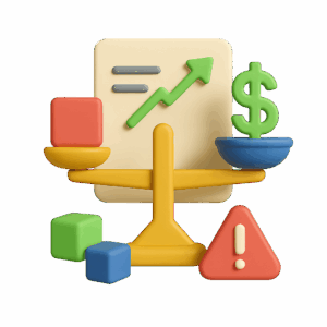 Leverage und Margin Chancen und Risiken