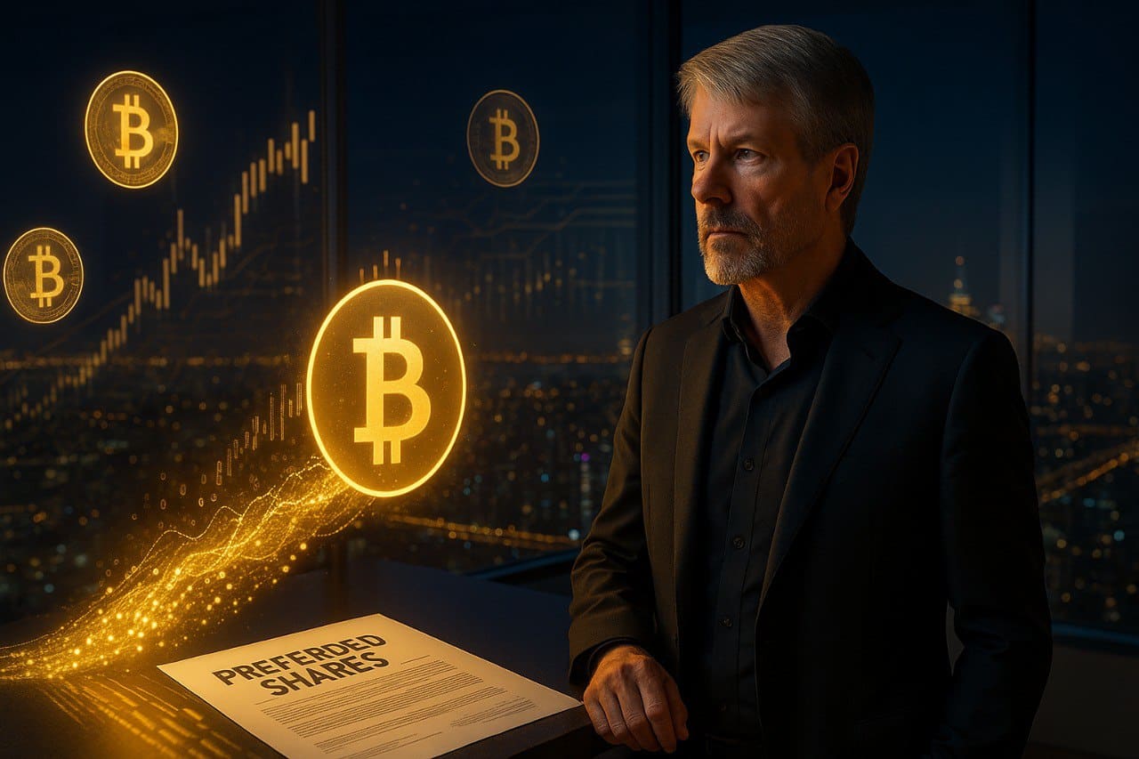 Michael-Saylor-bleibt-bullish-Strategy-st-rkt-Bitcoin-Reserven-durch-Vorzugsaktien