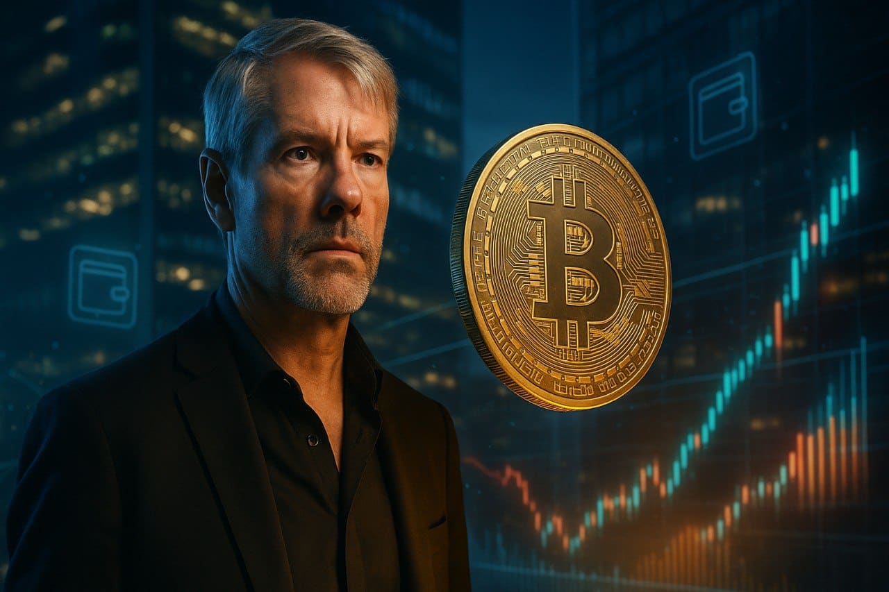 835-Millionen-Dollar-Kauf-Warum-Strategy-und-Bitcoin-Whales-jetzt-massiv-akkumulieren