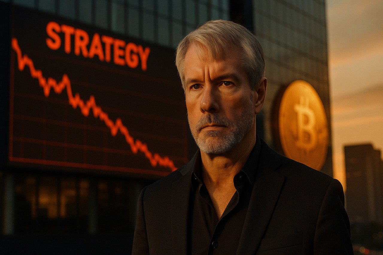 Verluste-bei-Strategy-Aktie-Die-Gr-nde-hinter-dem-Einbruch-der-Bitcoin-Treasury