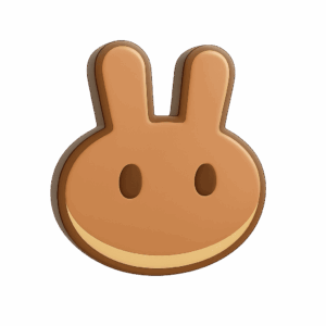 Pancakeswap Coin