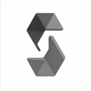 Programmiersprachen wie Solidity
