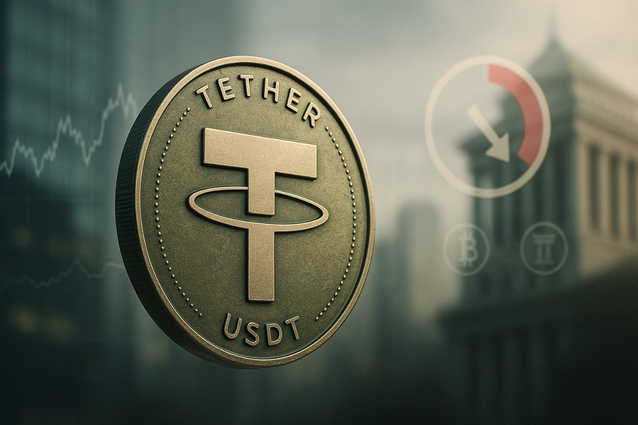 Tether-im-Risiko-Check-Warum-S-P-den-gr-te-Stablecoin-herabstuft
