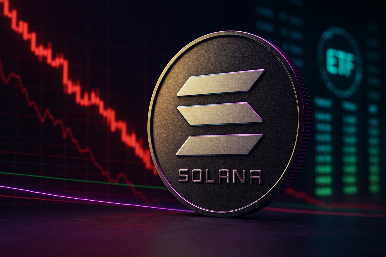 Rekord-ETFs-fallende-Kurse-Was-hinter-dem-Solana-Absturz-steckt
