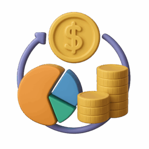 Tokenomics
