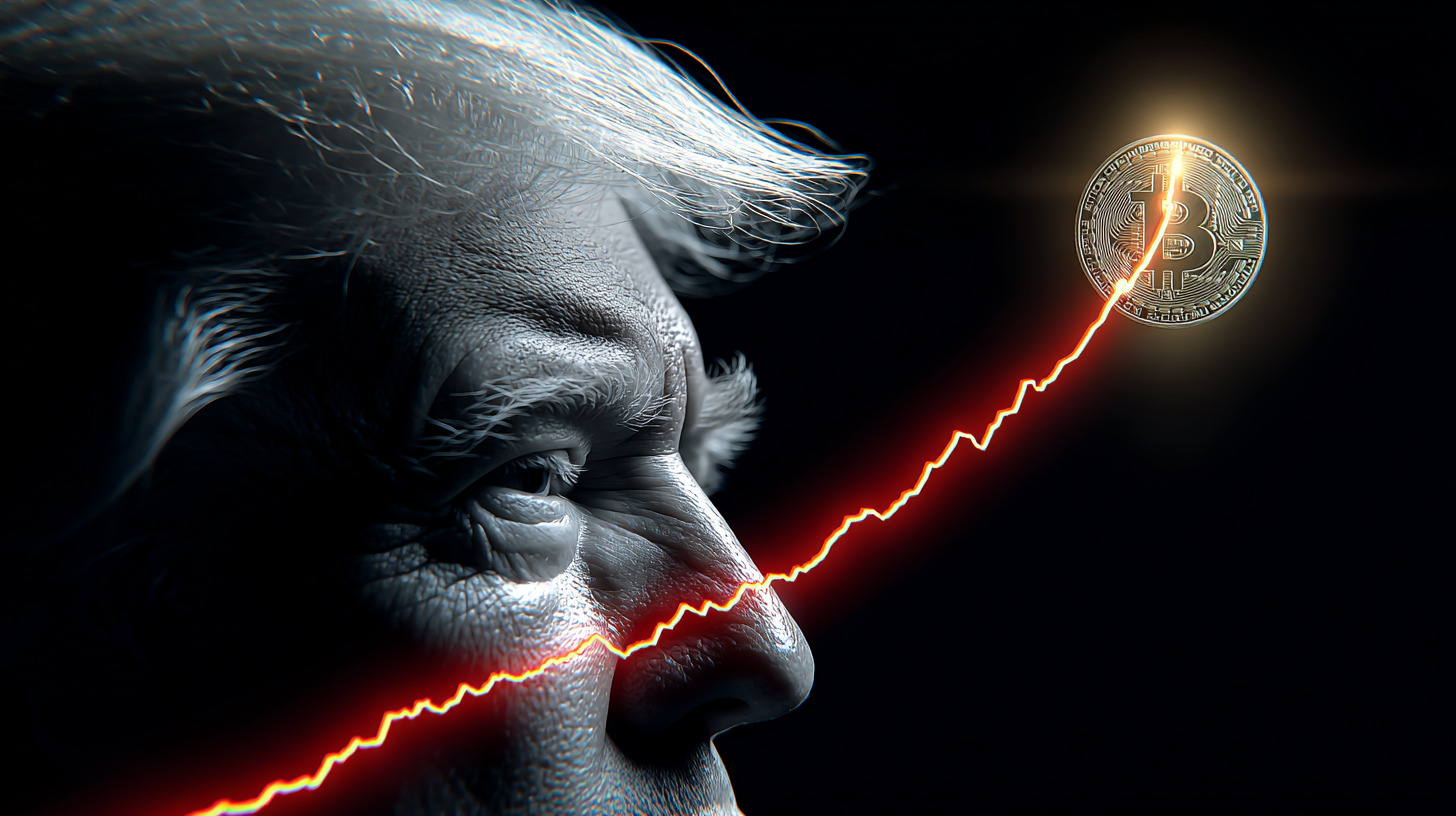 Tokentus-CEO-Oliver-Michel-Shutdown-Ende-und-US-Hilfspakete-k-nnten-Bitcoin-in-neue-H-hen-treiben