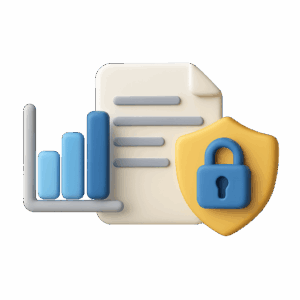 Typische Anwendungen Daten, Dateien und Sicherheit im Alltag