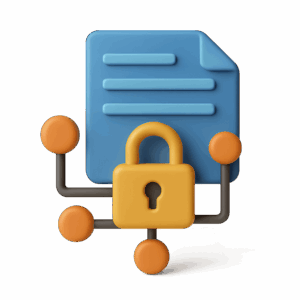 Was ist ein Smart Contract