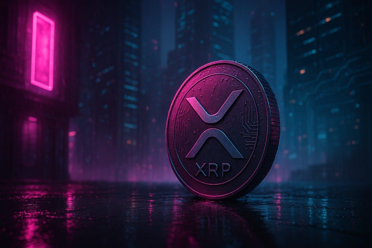 XRP Kursziel 4,20 USD? Ripples 500-Millionen-Deal setzt neue Maßstäbe