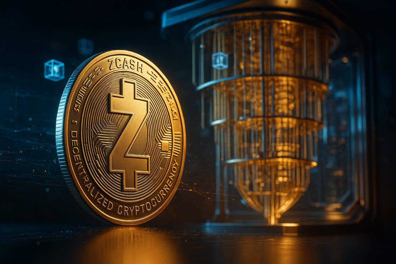 Zcash-und-der-Quantensturm-Wie-der-Privacy-Coin-sich-auf-die-Zukunft-vorbereitet