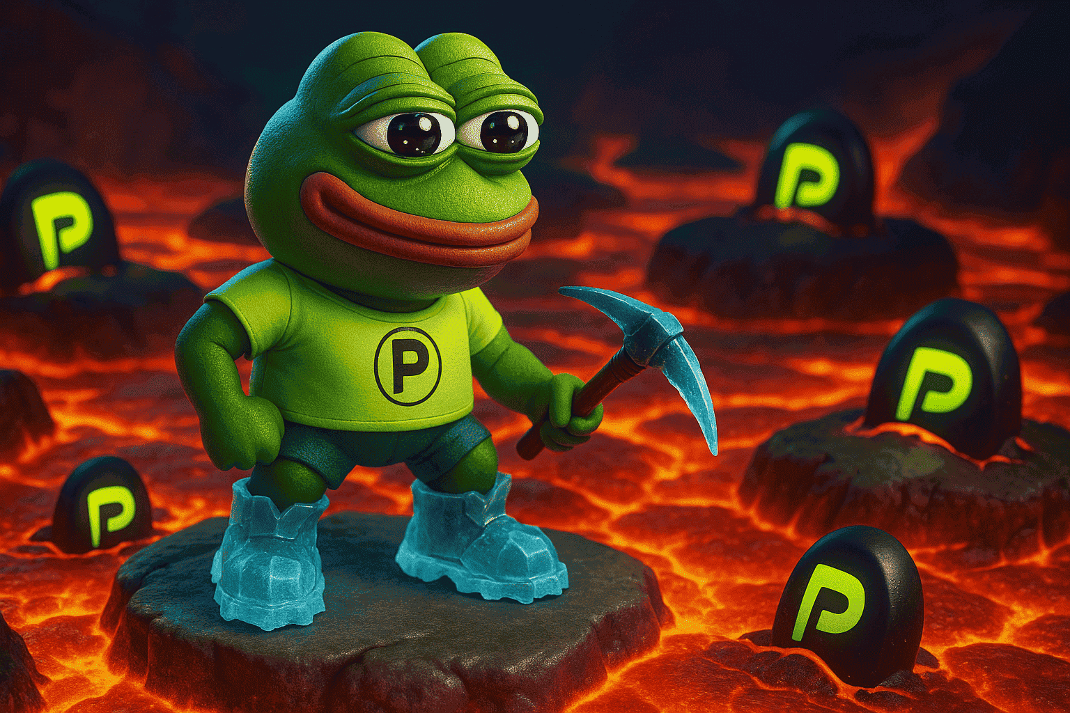 PepeNode-Presale-Virtuelles-Mining-f-r-alle-statt-Bitcoin-Gl-cksspiel