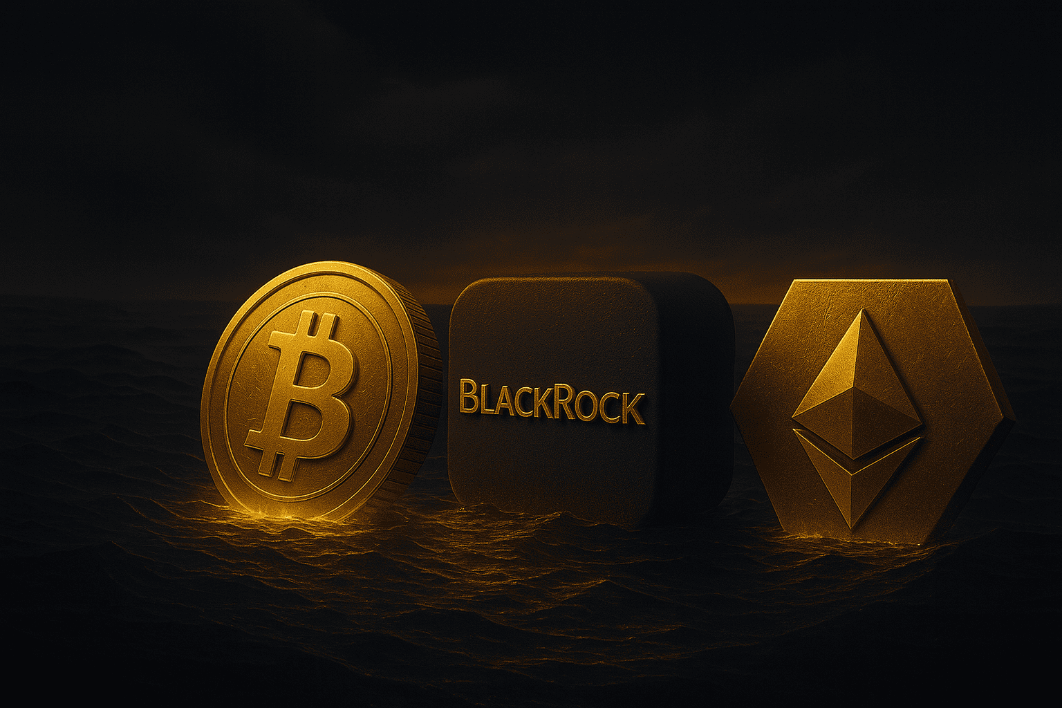 BlackRock-Coinbase-3-064-BTC-und-64-707-ETH-eingezahlt