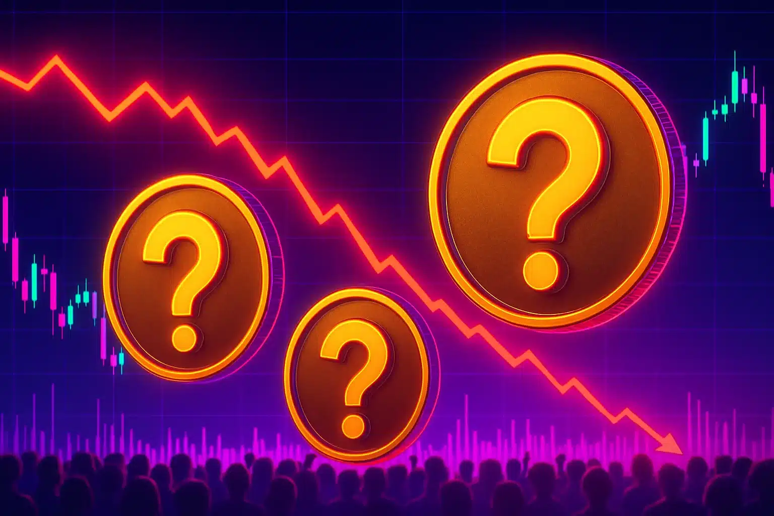 -LIVE-Altcoin-Prognose-Kursvervielfachung-trotz-Bitcoin-Crash-Bei-diesen-Coins-sehen-Experten-jetzt-massive-Chancen-Krypto-News-im-Ticker