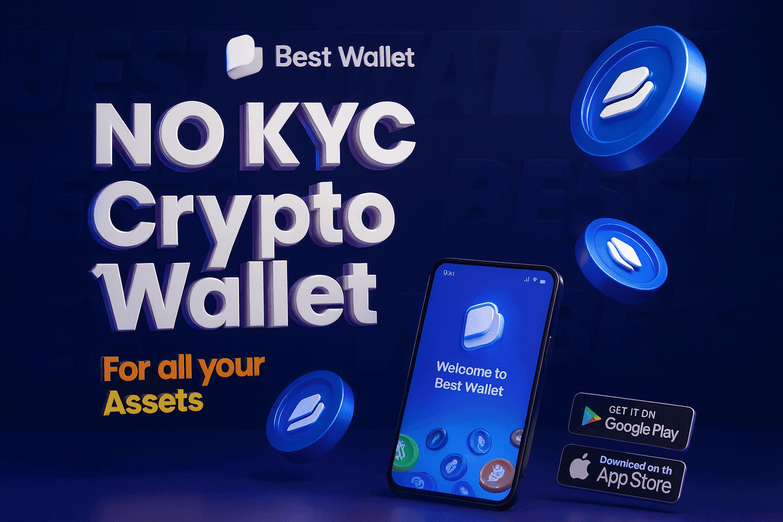 Bitcoin-f-llt-unter-93-000-USD-Best-Wallet-f-hrt-automatisches-Dip-Buying-ein-ICO-endet-in-11-Tagen