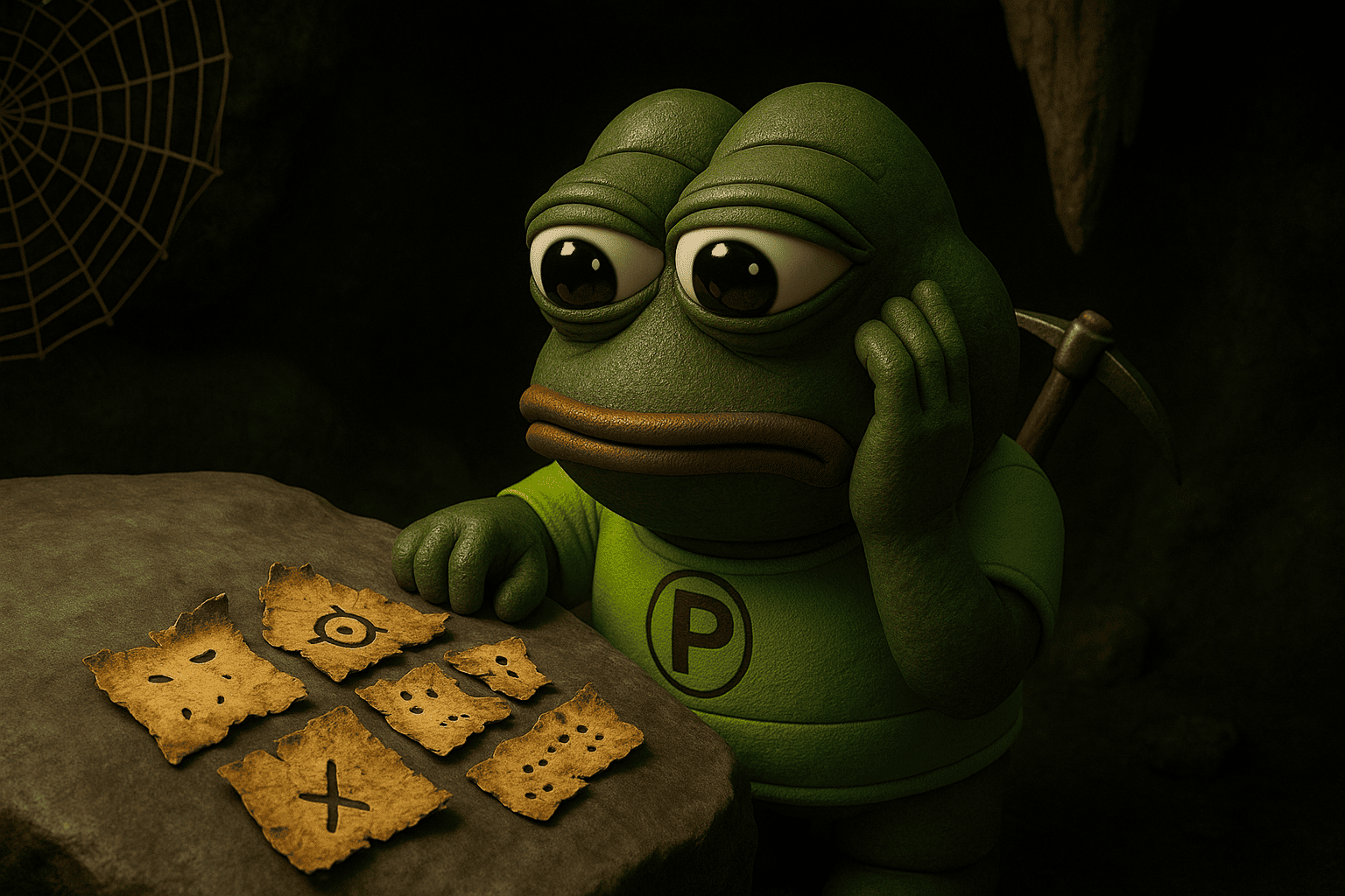 PepeNode-Presale-Neues-Mine-to-Earn-Game-startet-durch