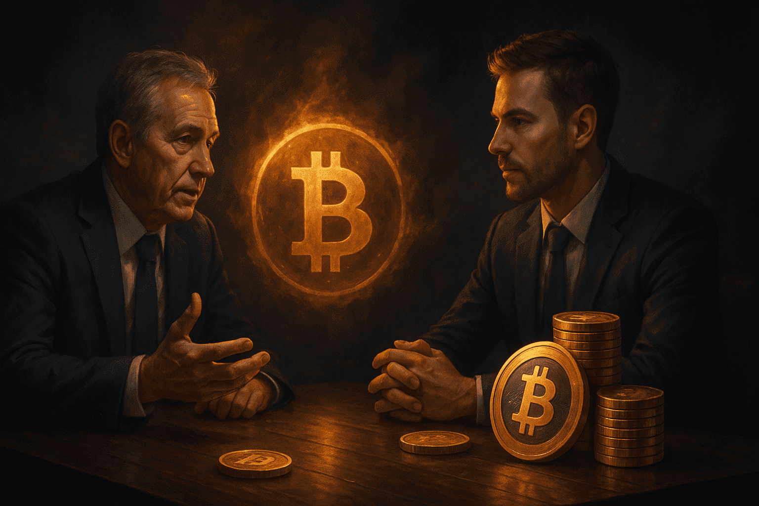 Institutionelle-Anleger-bleiben-bis-Jahresende-bullish-auf-Krypto-Sygnum-warnt-vor-Abk-hlung-2026