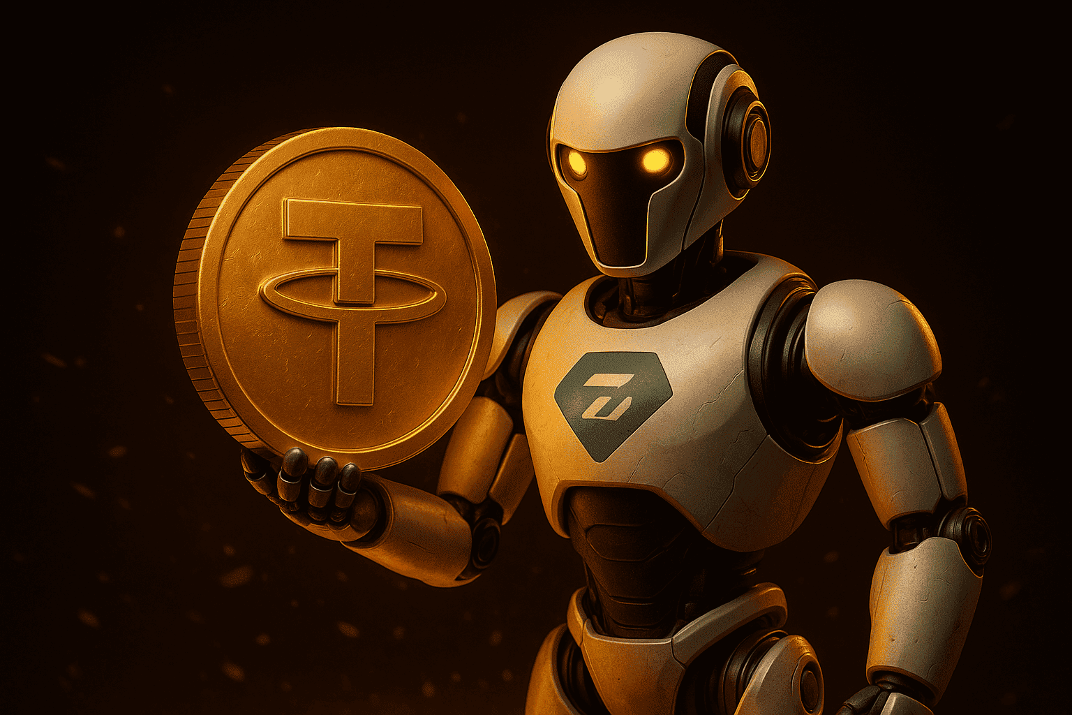 Tether-plant-Milliardeninvestition-in-deutsches-Robotik-Startup-Neura-Robotics