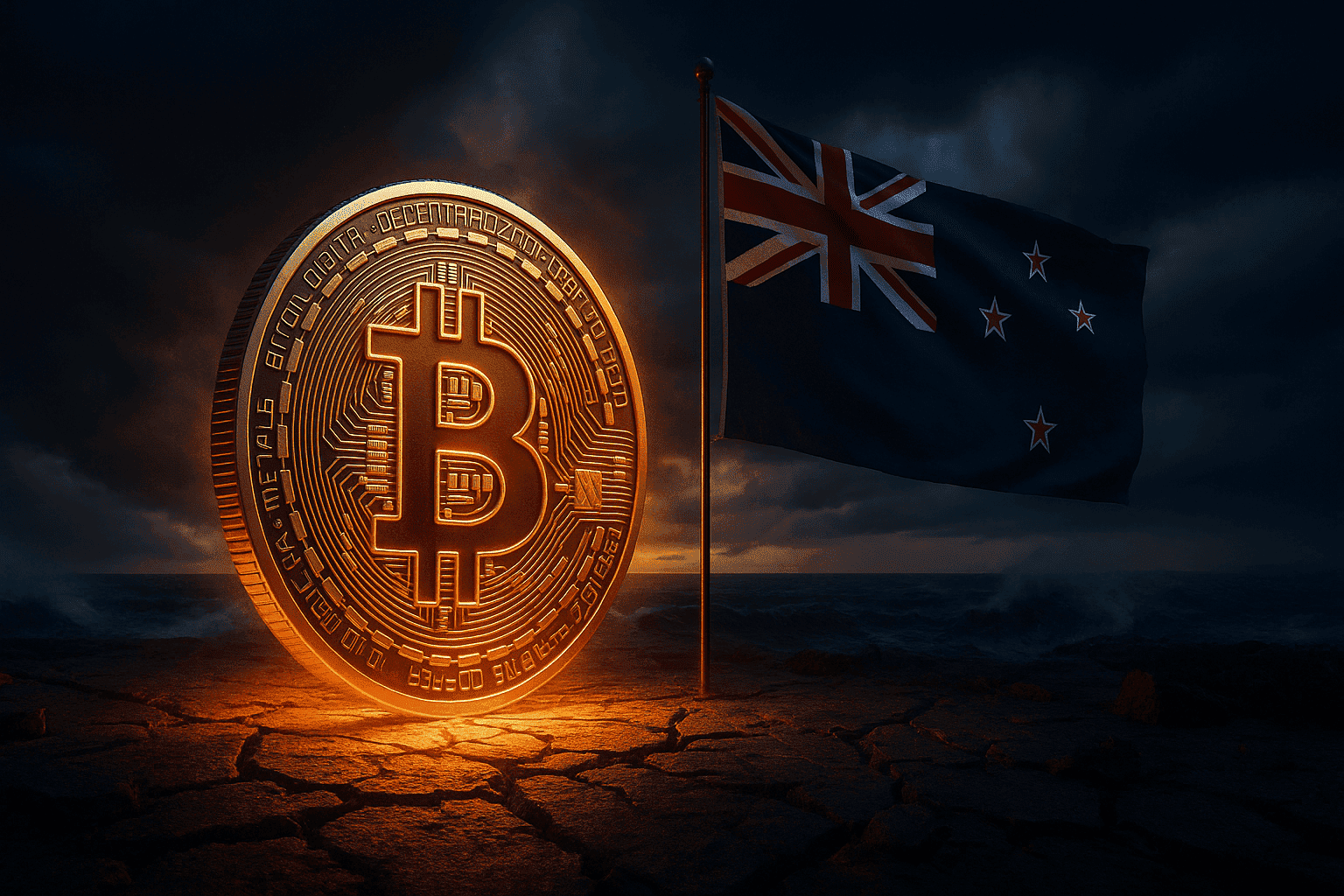 Kryptounterricht-in-Neuseeland-startet-2026-im-Schulcurriculum