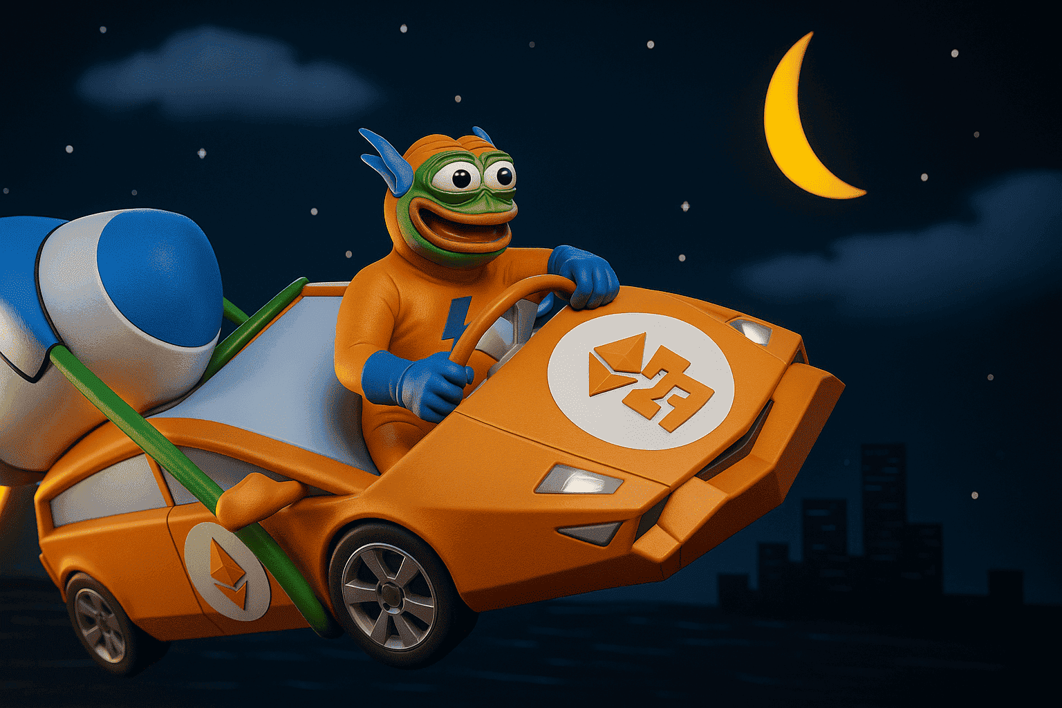 Bitcoin-f-llt-unter-100-000-USD-doch-Bitcoin-Hyper-zieht-mit-weiteren-500-000-USD-kr-ftig-an