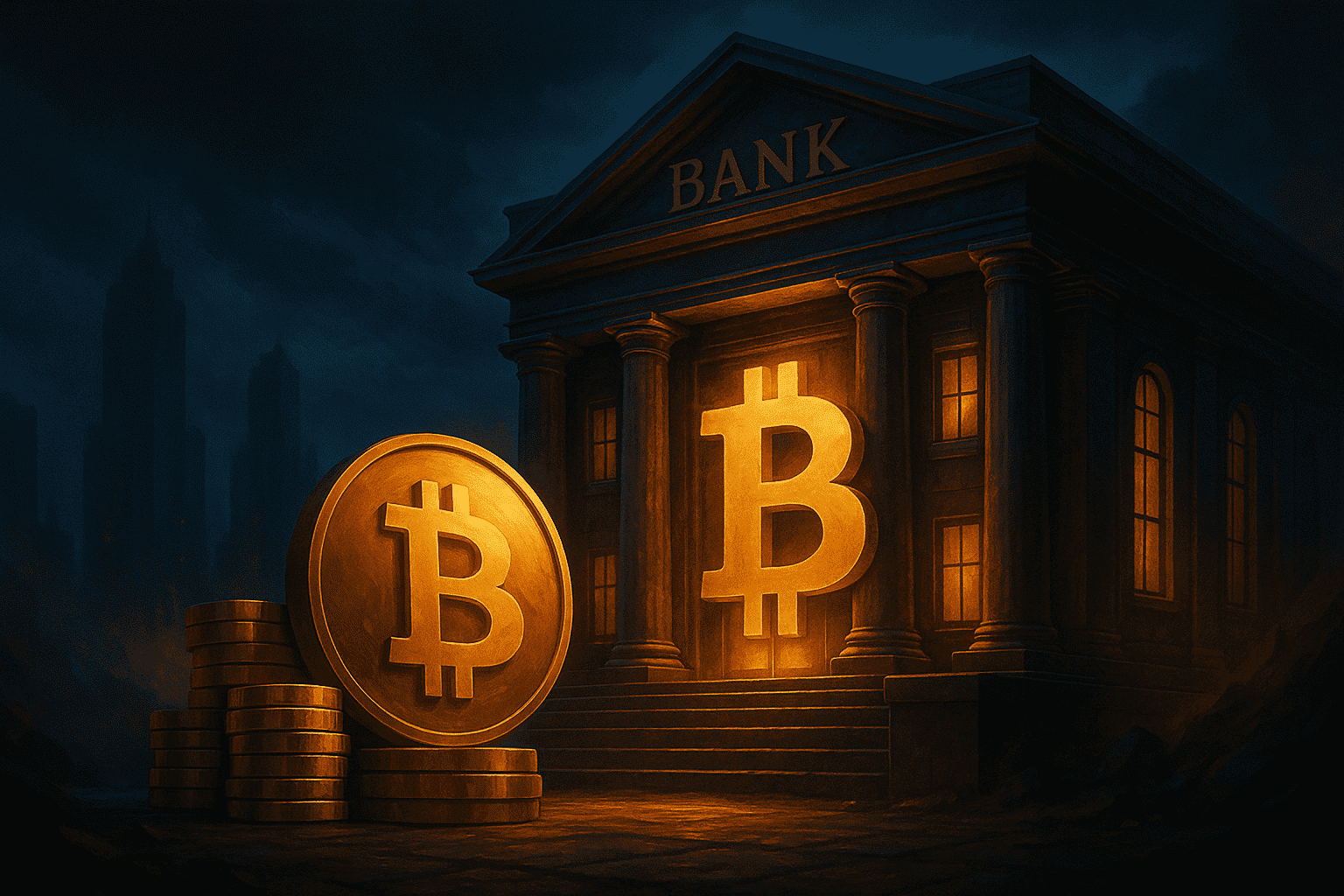 Vom-S-ndenbock-zum-Pionier-wie-Kryptobanken-zur-n-chsten-Finanz-Frontier-wurden