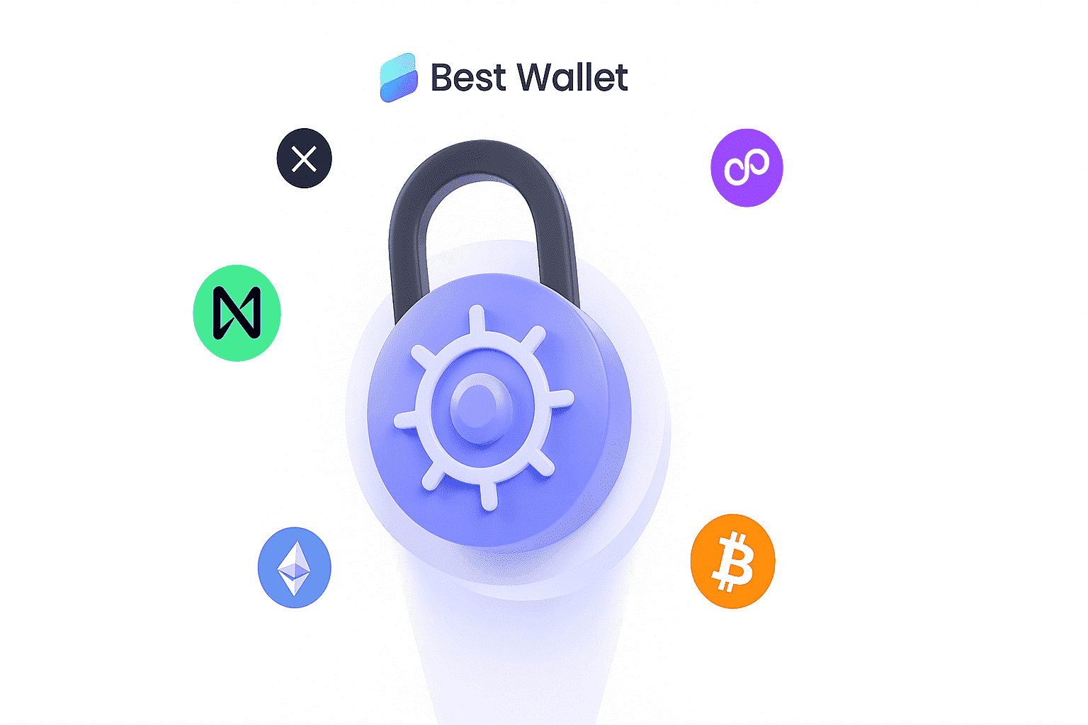 Krypto-Hacks-erreichen-Rekordhoch-Best-Wallet-bietet-sichere-Non-Custodial-Alternative-Presale-endet-in-18-Tagen