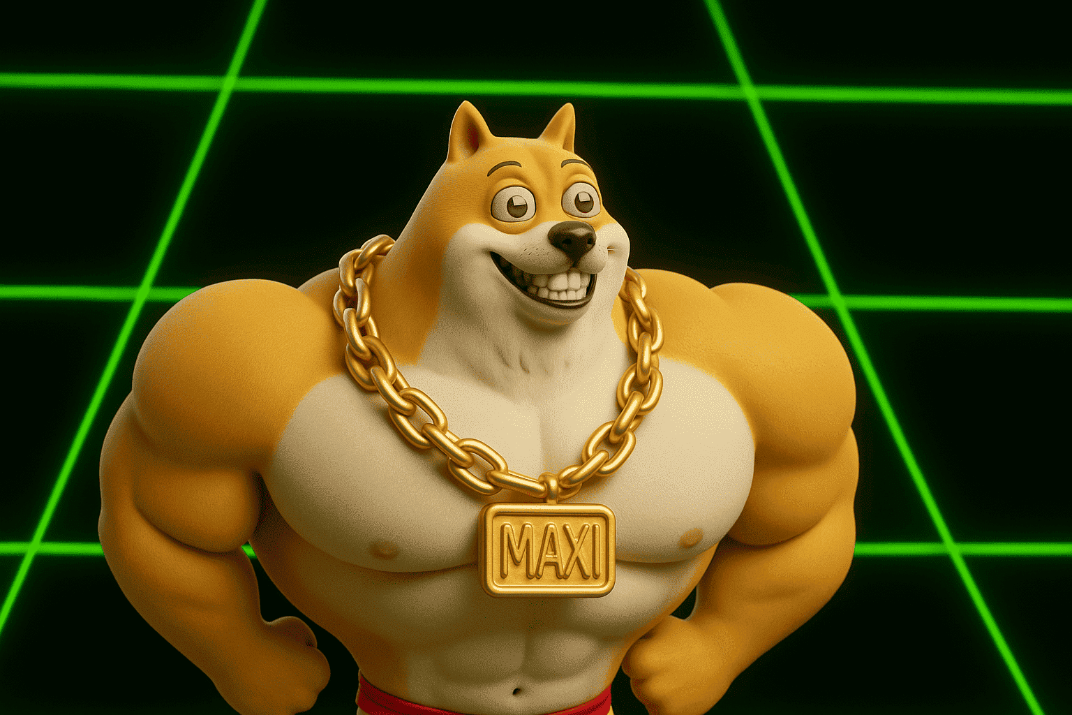 Neues-DOGE-ETF-floppt-Maxi-Doge-zeigt-wer-wirklich-das-Rudel-anf-hrt