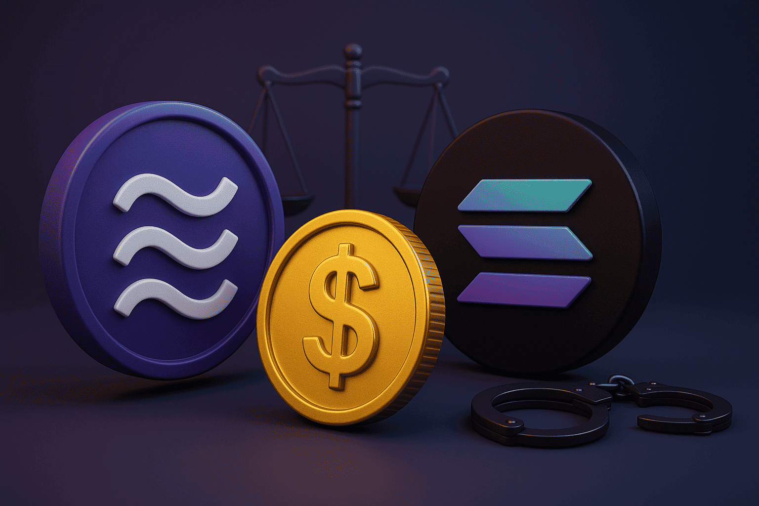 Libra-Wallets-Solana-61-5-Mio-SOL-trotz-Ermittlungen