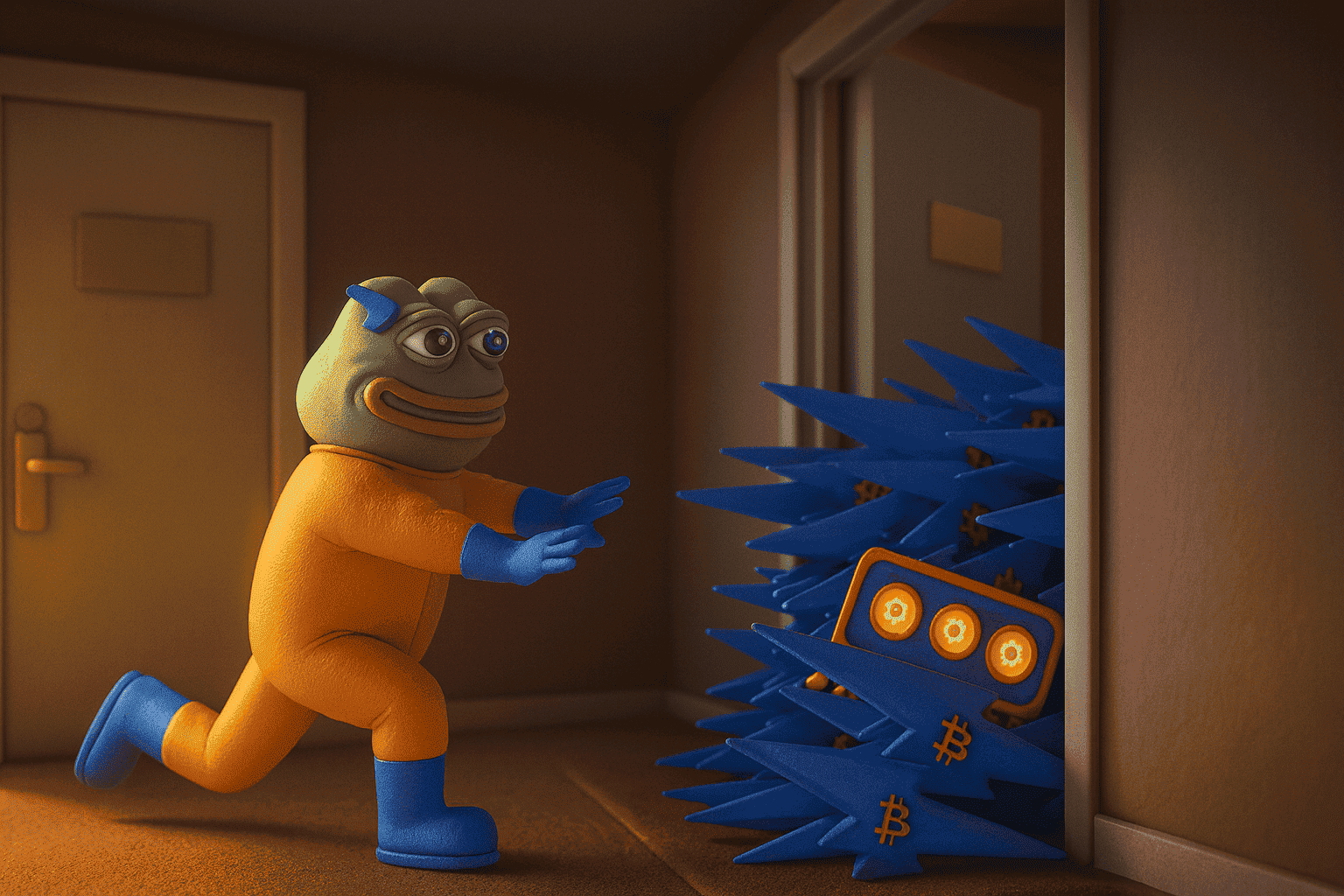 Bitcoin-Hyper-Saylor-sieht-Chance-neues-Layer-2-treibt-BTC-Utility-voran