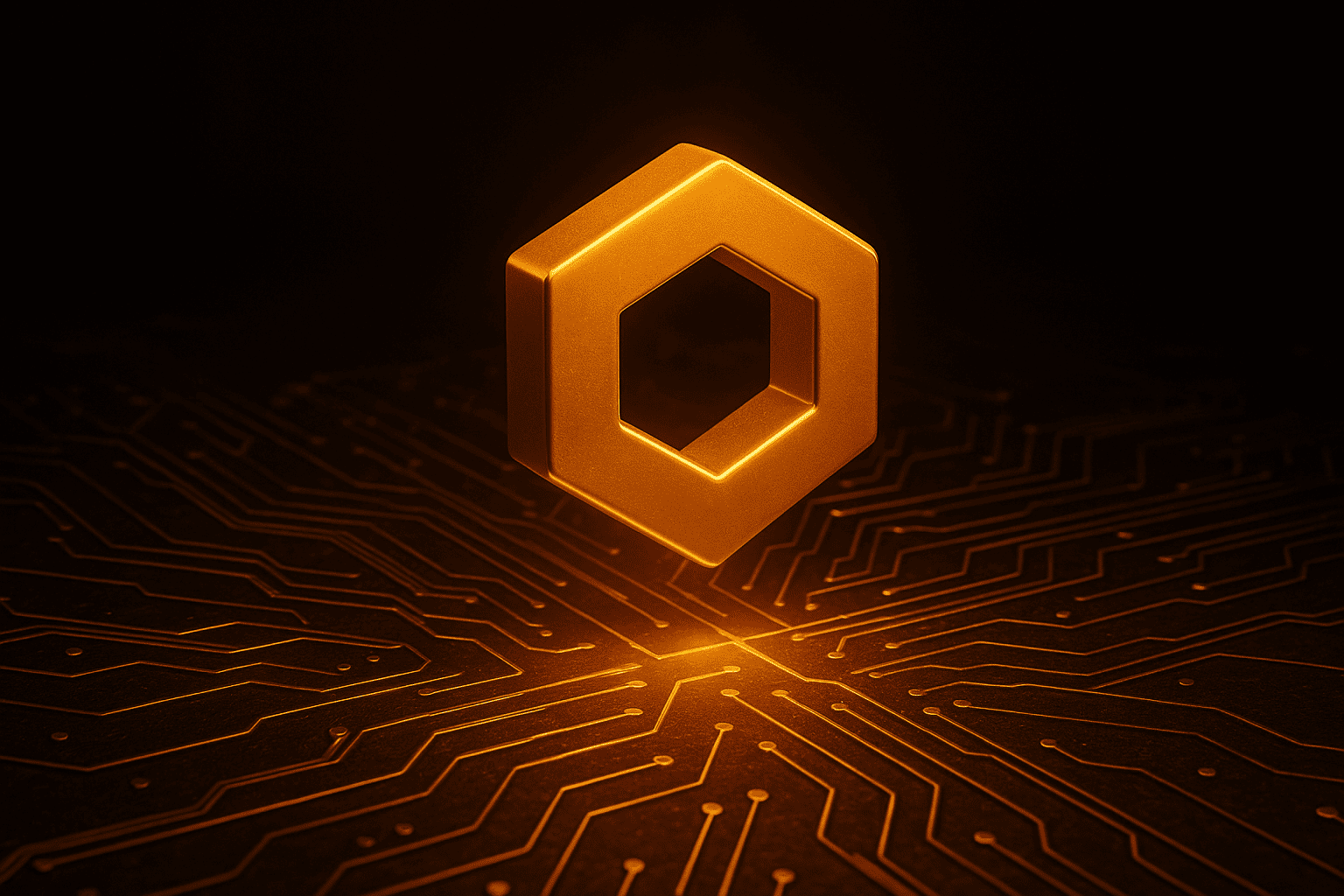 Chainlink-RWA-dominiert-technische-St-rke-trotz-Marktkorrektur