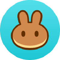 PancakeSwap kaufen