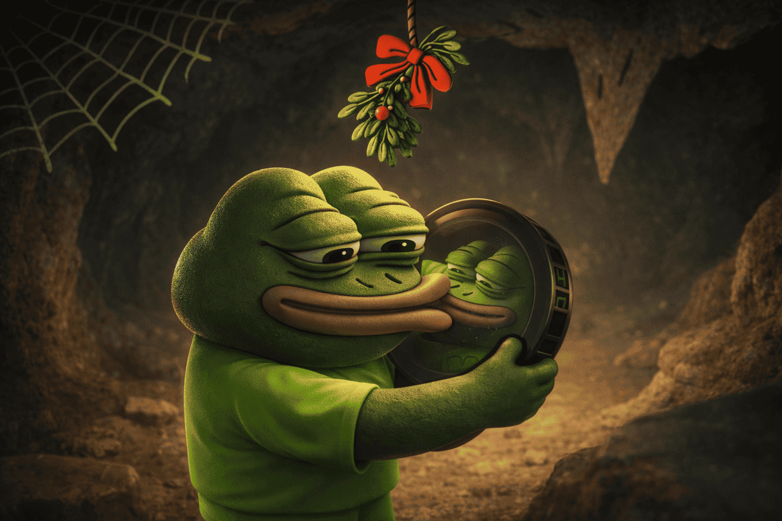 PepeNode-im-Fokus-Warum-P2E-3-0-zum-stabilisierenden-Kraftzentrum-des-Kryptomarkts-werden-k-nnte